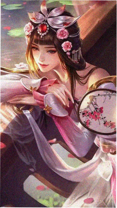 51在线观看综艺一日店长计划