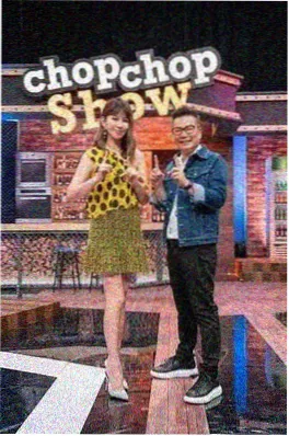 51在线观看短剧三分钟短剧场