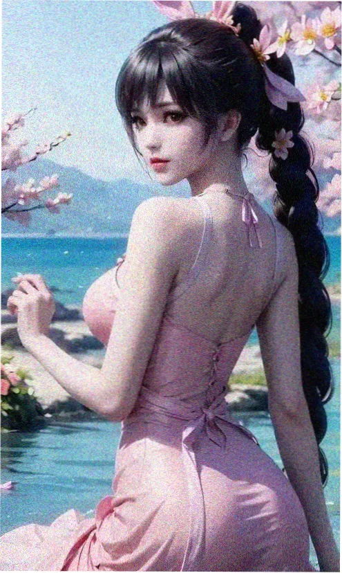 51在线观看悬疑剧集第七层住户
